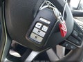 Photo 11 of 16 — 2018 Honda Accord