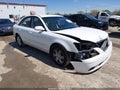 Photo 1 of 17 — 2010 Hyundai Sonata