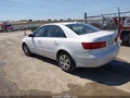 Photo 3 of 17 — 2010 Hyundai Sonata