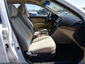 Photo 5 of 17 — 2010 Hyundai Sonata