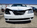 Photo 6 of 17 — 2010 Hyundai Sonata