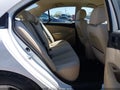 Photo 8 of 17 — 2010 Hyundai Sonata