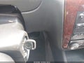 Photo 11 of 14 — 2009 Chevrolet Impala