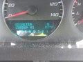 Photo 7 of 14 — 2009 Chevrolet Impala