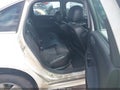 Photo 8 of 14 — 2009 Chevrolet Impala