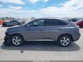 Photo 14 of 17 — 2013 Lexus RX 350