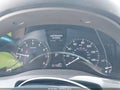 Photo 7 of 17 — 2013 Lexus RX 350