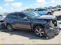 Photo 13 of 16 — 2024 Toyota RAV4 Prime