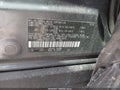 Photo 9 of 16 — 2024 Toyota RAV4 Prime