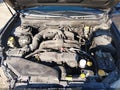 Photo 10 of 16 — 2013 Subaru Legacy