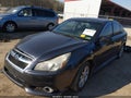 Photo 2 of 16 — 2013 Subaru Legacy