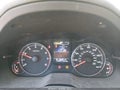 Photo 7 of 16 — 2013 Subaru Legacy