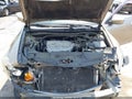 Photo 10 of 17 — 2008 Honda Accord
