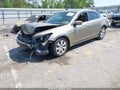 Photo 2 of 17 — 2008 Honda Accord