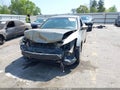 Photo 6 of 17 — 2008 Honda Accord