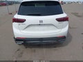 Photo 16 of 16 — 2025 Buick Envision