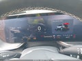 Photo 7 of 16 — 2025 Buick Envision