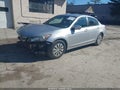 Photo 2 of 17 — 2012 Honda Accord