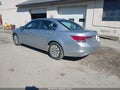 Photo 3 of 17 — 2012 Honda Accord