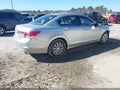 Photo 4 of 17 — 2012 Honda Accord