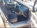 Photo 5 of 17 — 2012 Honda Accord