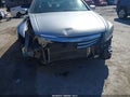 Photo 6 of 17 — 2012 Honda Accord