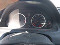 Photo 7 of 17 — 2012 Honda Accord