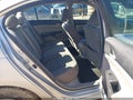 Photo 8 of 17 — 2012 Honda Accord