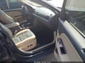 Photo 5 of 12 — 2008 Ford Taurus