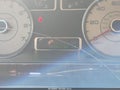 Photo 7 of 12 — 2008 Ford Taurus