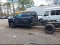 2021 Ram 3500 — photo 14 of 16 | VIN 3C7WRTCLXMG577744