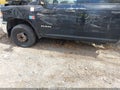 2021 Ram 3500 — photo 11 of 16 | VIN 3C7WRTCLXMG577744