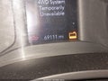 2021 Ram 3500 — photo 5 of 16 | VIN 3C7WRTCLXMG577744