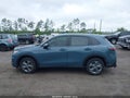 Photo 14 of 16 — 2026 Honda HR-V