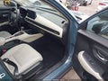 Photo 5 of 16 — 2026 Honda HR-V