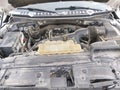 Photo 10 of 16 — 2020 Ford F-150