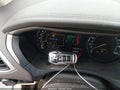 Photo 11 of 16 — 2014 Lincoln MKZ