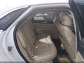 Photo 8 of 16 — 2014 Lincoln MKZ