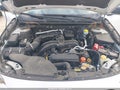 2023 Subaru Outback — photo 10 of 16 | VIN 4S4BTAFC2P3122774