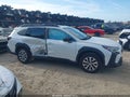 Photo 13 of 16 — 2023 Subaru Outback