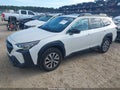 Photo 2 of 16 — 2023 Subaru Outback