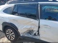 Photo 6 of 16 — 2023 Subaru Outback