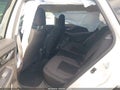 2023 Subaru Outback — photo 8 of 16 | VIN 4S4BTAFC2P3122774