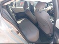 Photo 8 of 17 — 2021 Toyota Corolla