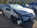 Photo 6 of 17 — 2021 Toyota Corolla