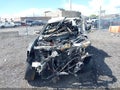 2022 Chrysler 300 — photo 12 of 16 | VIN 2C3CCASG8NH203925