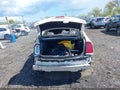 2022 Chrysler 300 — photo 16 of 16 | VIN 2C3CCASG8NH203925