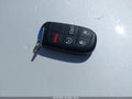 2022 Chrysler 300 — photo 11 of 16 | VIN 2C3CCASG8NH203925