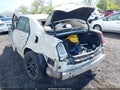 2022 Chrysler 300 — photo 6 of 16 | VIN 2C3CCASG8NH203925