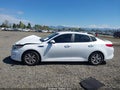 Photo 15 of 17 — 2016 Kia Optima